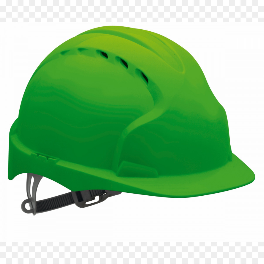 Harte Hüte, Helm, Workwear, Persönliche Schutzausrüstung - Helm