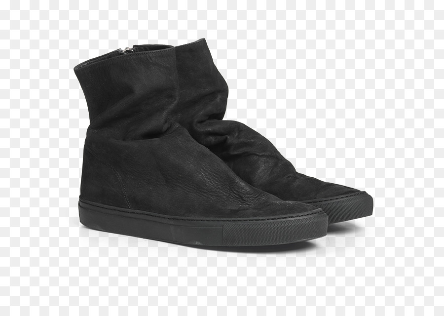 Chelsea-boot-Schuh-Über-die-Knie-boot-Sandale - Boot