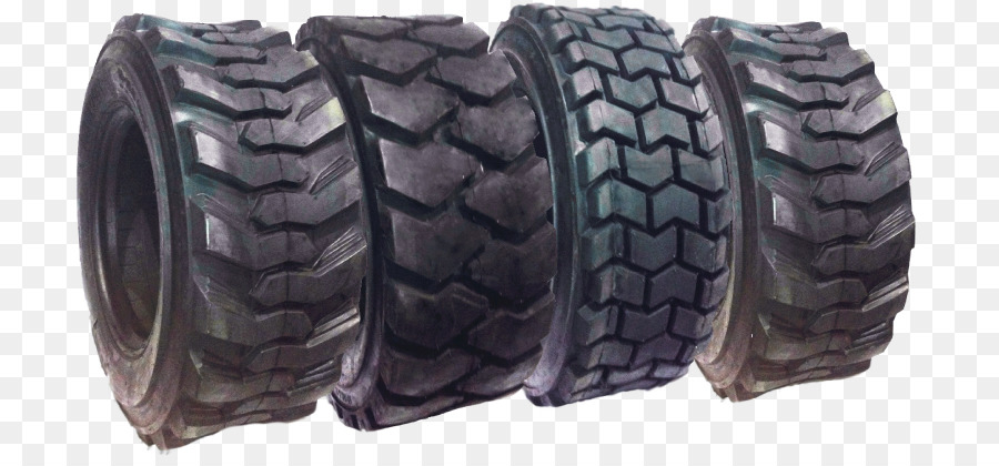 Lauffläche Kunststoff Gummi Natürlicher Gummi Reifen Rad - fantastische Reifen