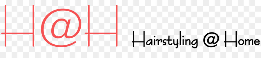 Hairstyling@Home Colorista Burscheid Logo - stile di capelli