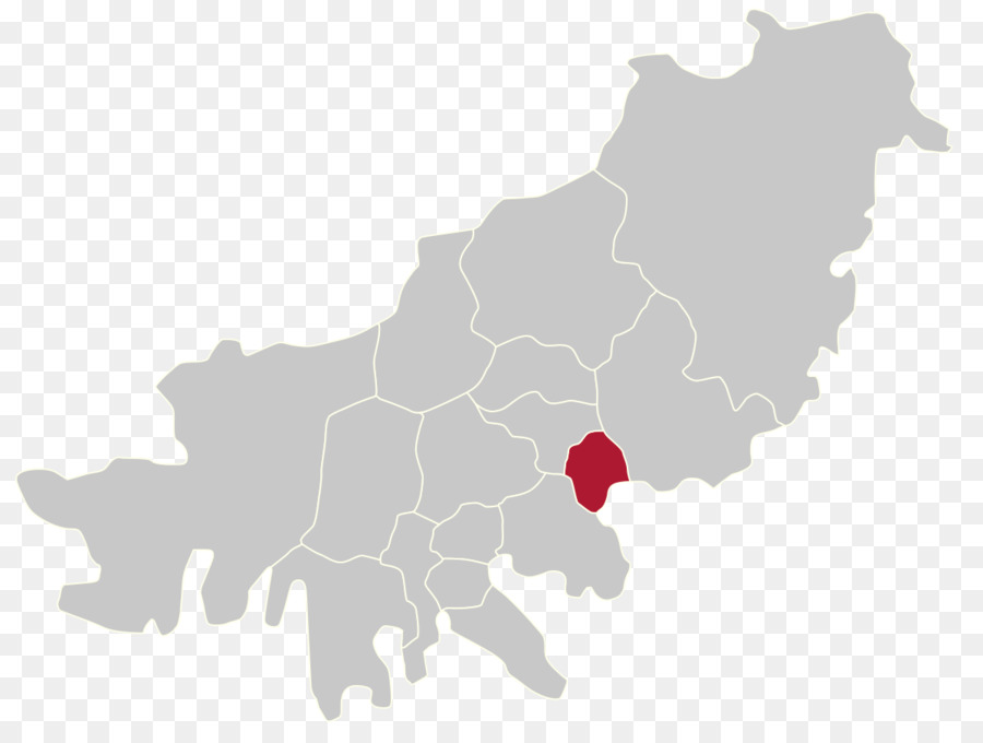 Suyeong Bezirk Jung District Yeongdo Bezirk Nam District Seo Bezirk - andere