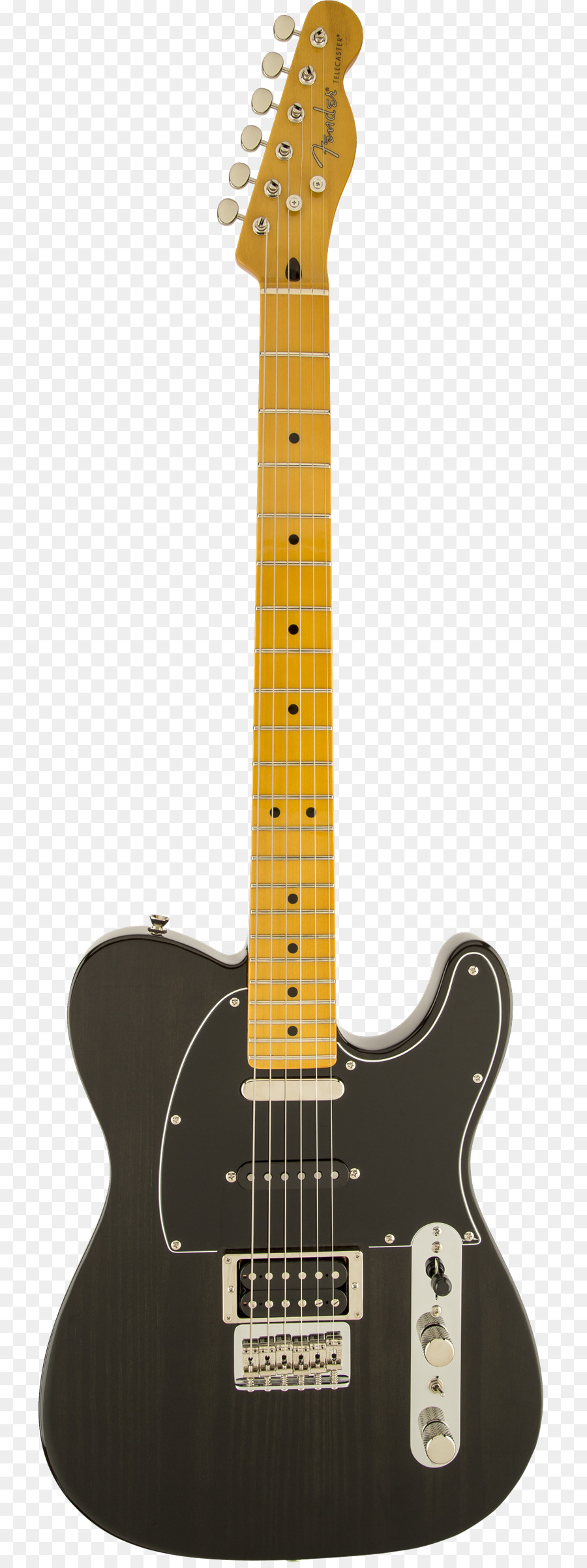 Fender St Sao guitar Điện sứ cô đơn Fender dụng Cụ âm Nhạc công Ty - cây guitar