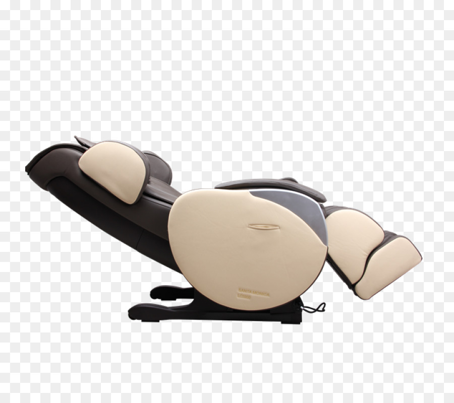 Massagesessel Komfort - Stuhl
