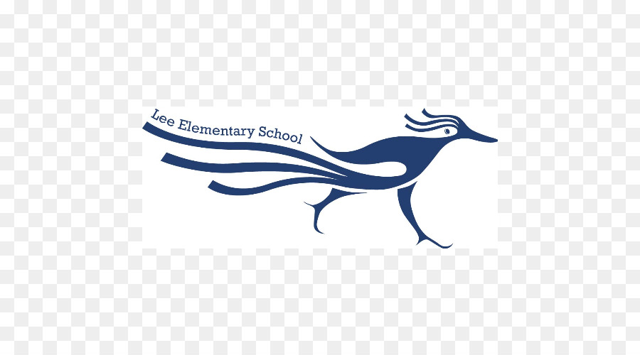Logo scuola Elementare scuola Materna Bambino di mammiferi Marini - Distretto scolastico indipendente di Pflugerville
