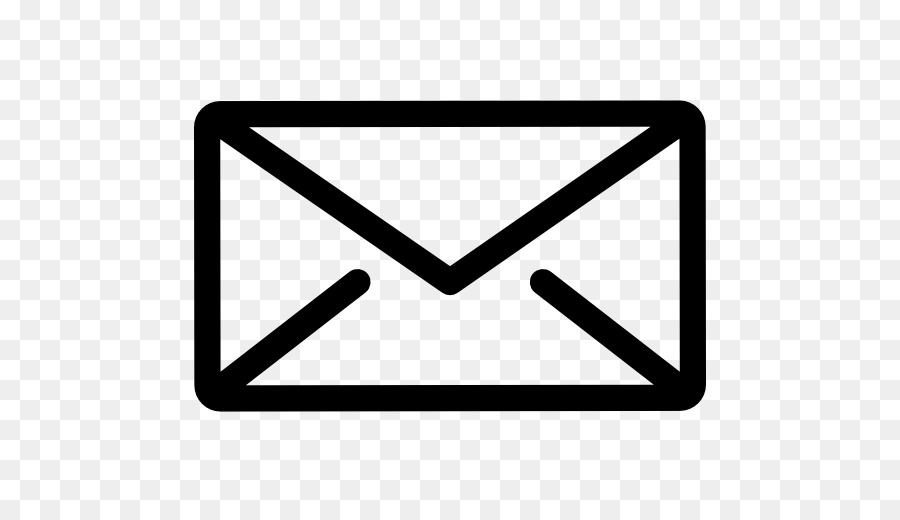 Địa chỉ Email Máy tính Biểu tượng Internet - e mail