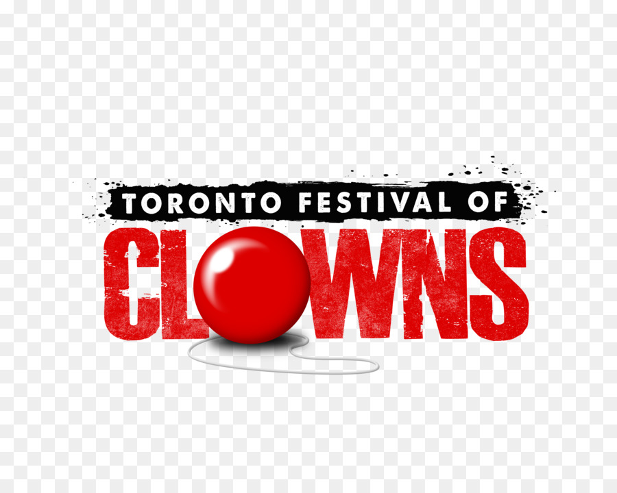 Toronto Clown Edinburgh Festival Fringe Körperliches Theater - Clown