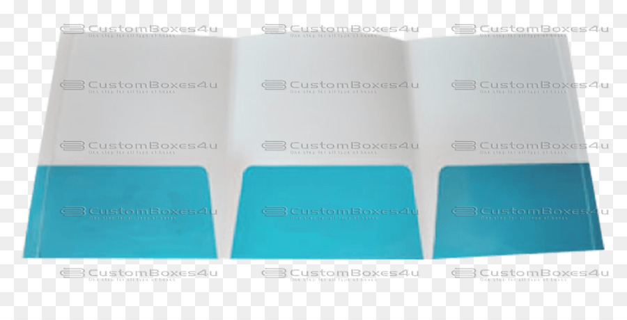 Marke Kunststoff - Box Panels
