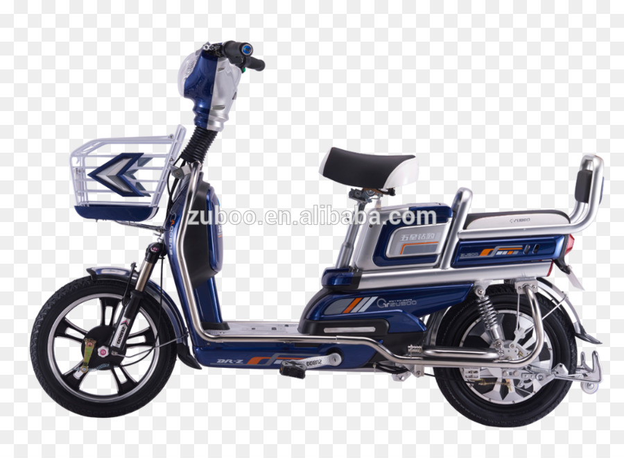 Ruota Scooter, Biciclette, veicoli a Motore - moto elettrica