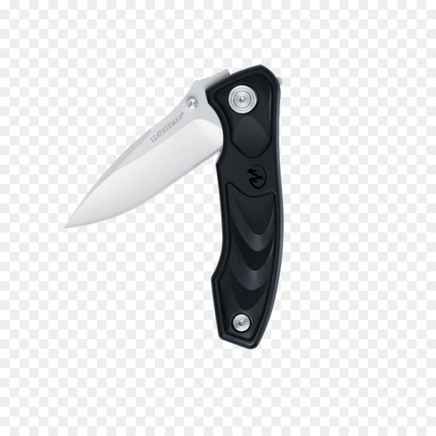 Universalmesser Messer Multi Funktions Tools & Messer Leatherman Jagd & Survival Messer - Messer