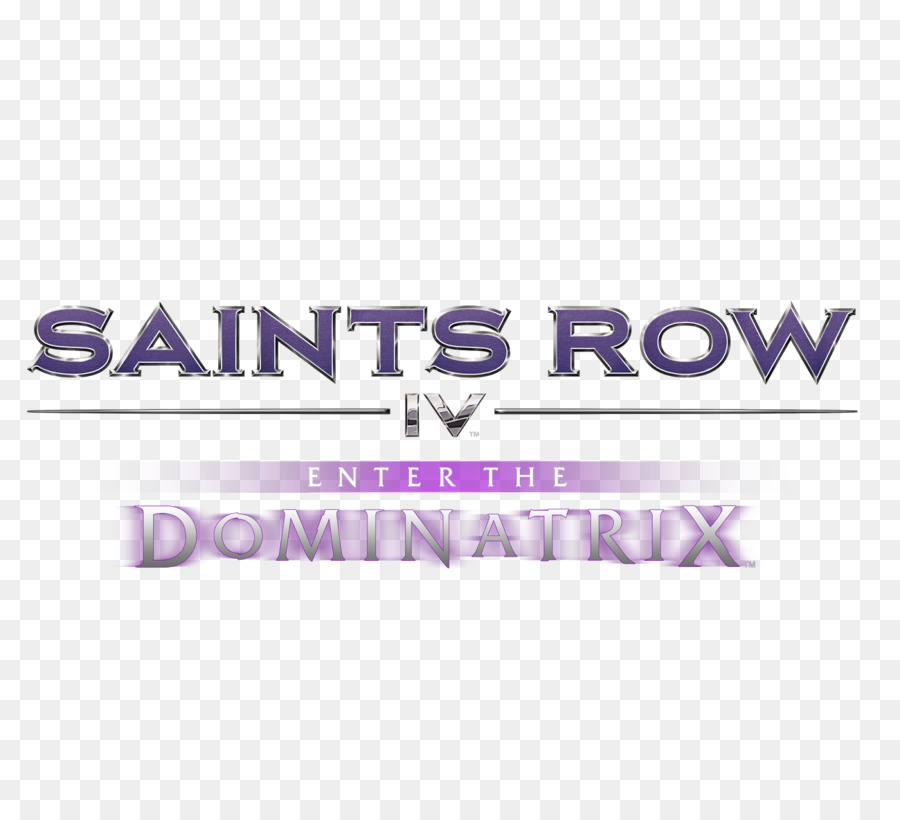 Saints Row IV Saints Row: The Third Inserire la Dominatrice di Grand Theft Auto V - dominatrice