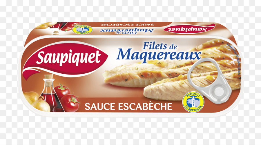 Escabeche Rinderfilet Sauce Makrele Essen - Knoblauchsauce