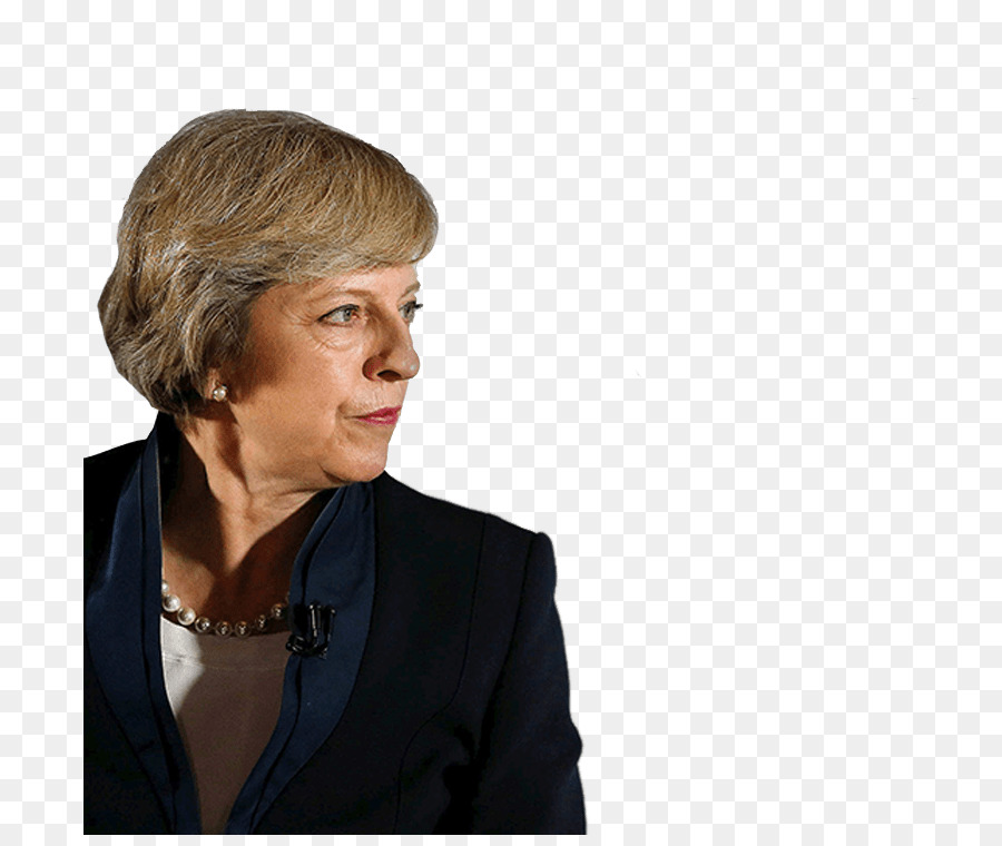 Theresa May, Brexit negoziati London Borough of Merton Partito Conservatore - altri
