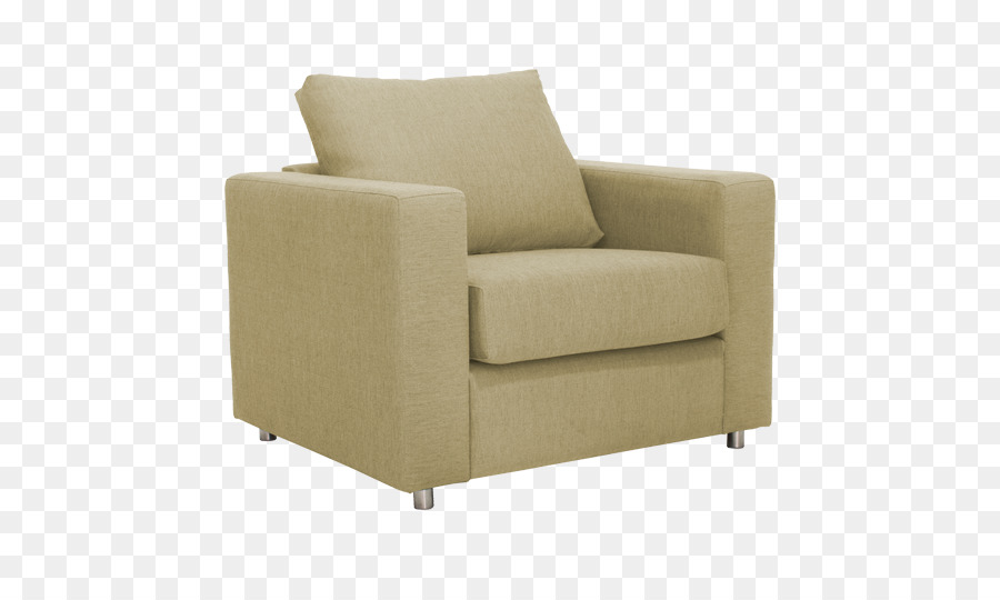 Bergère Komfort-Couch-Möbel - Stuhl