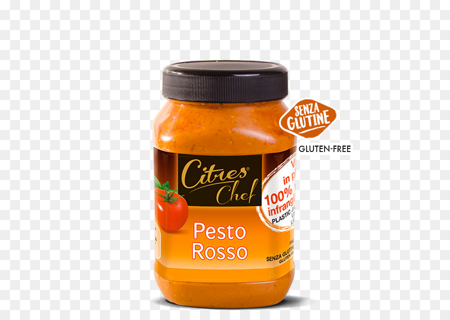 Pesto Sauce, Chutney Food-Prozessor - Pesto