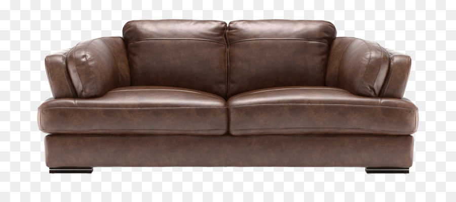 Loveseat Sofa Bett Couch Sessel - Stuhl