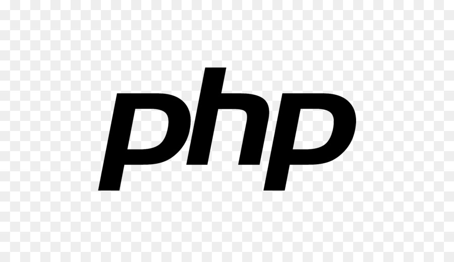 PHP LAMPADA sviluppo di applicazioni Web sviluppo Web MySQL - lampada