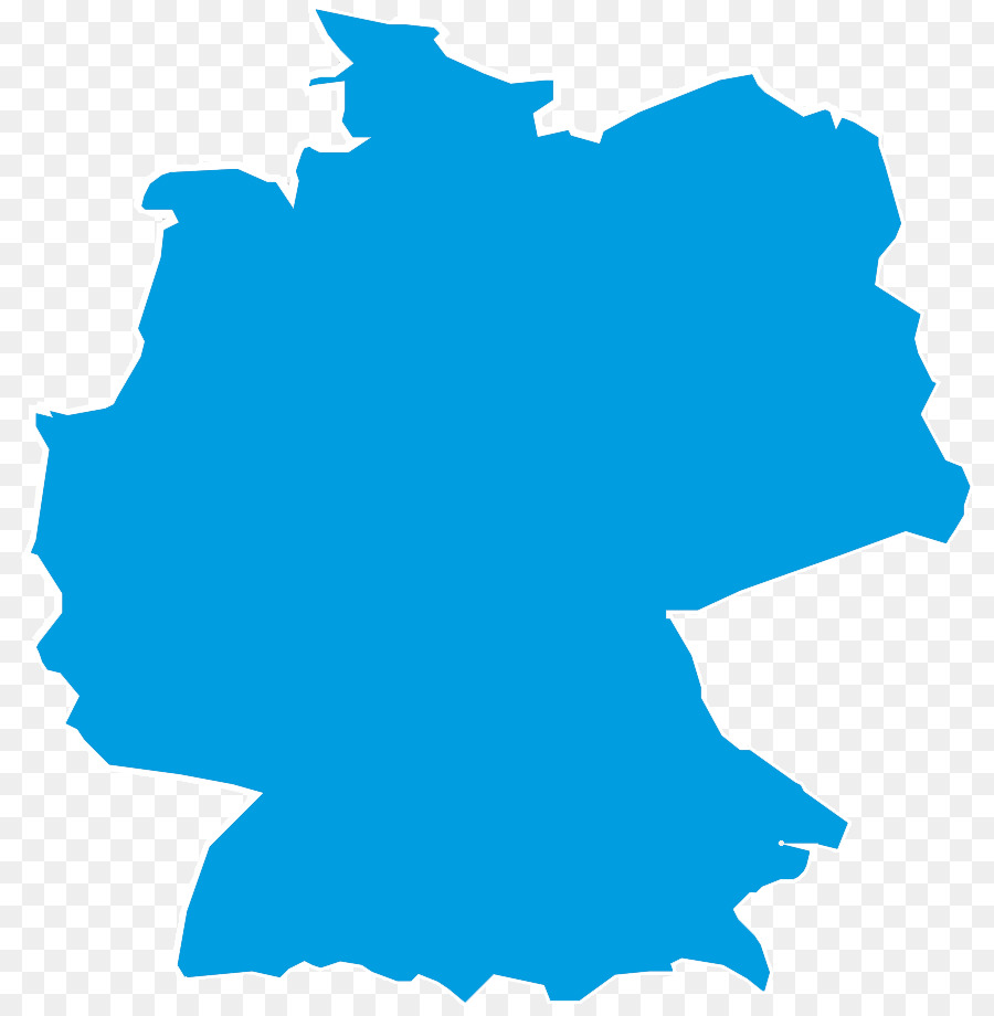 Federale tedesco elezione, 2017 Web mapping IDI Gazeley - nord europa