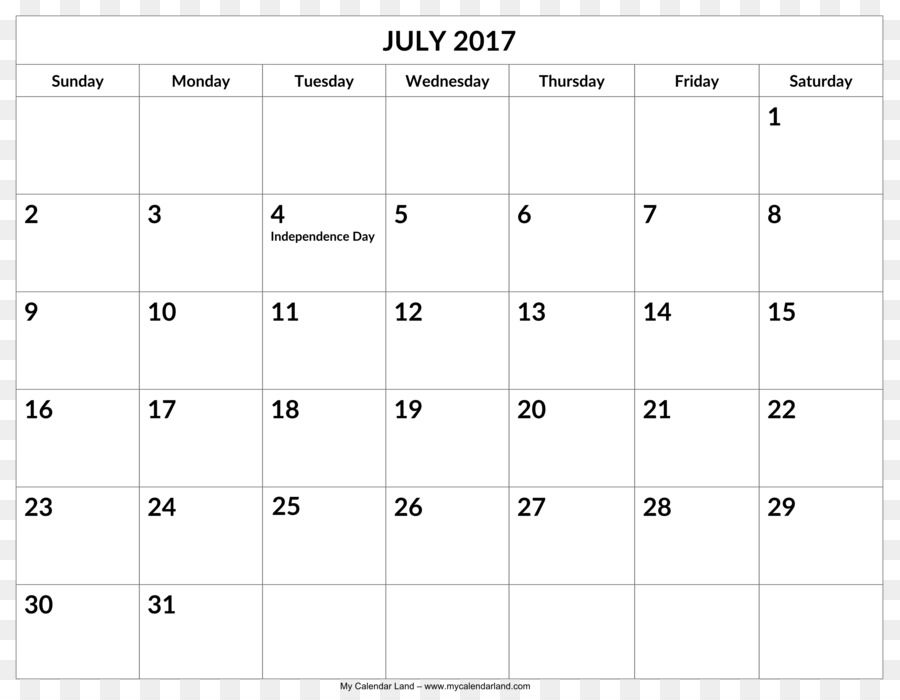 Kalender 0 August 1 Tagebuch - Kalender