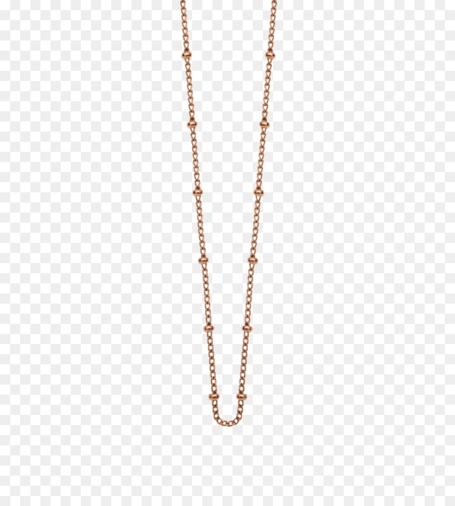 Halskette Charms & Anhänger Tiffany & Co. Diamant Schmuck - Halskette
