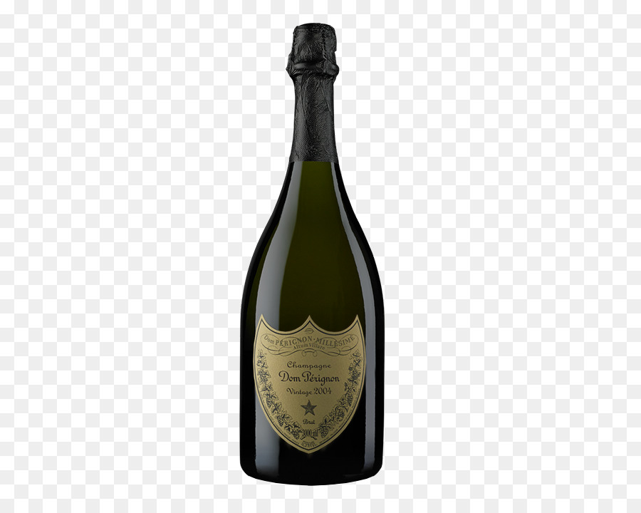 Champagne Spumante di champagne Moët & Chandon Rosé - Dom Perignon