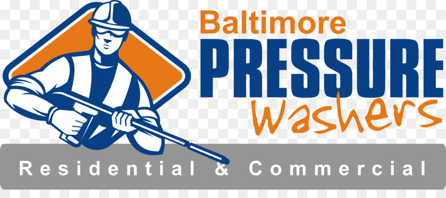 Baltimore Hochdruckreiniger Baltimore Hochdruckreiniger Marketing - Marketing
