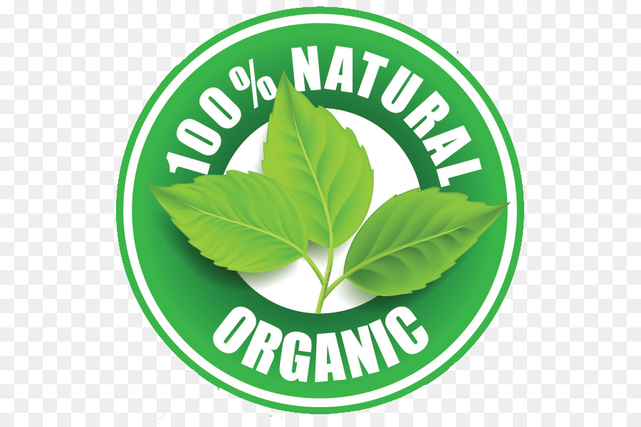 Wimpern Bio-Lebensmittel Amazon.com Augenbrauen - 100 Natürliche