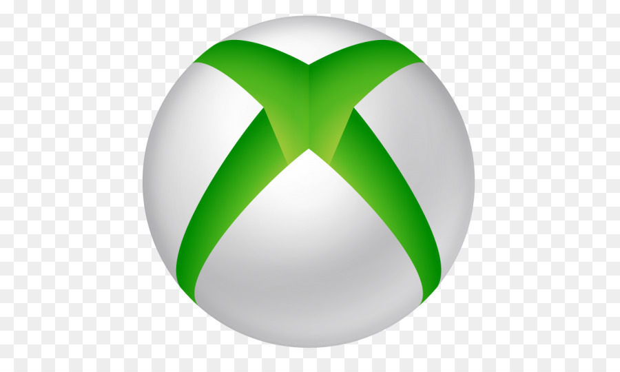 Xbox 360 Xbox One Xbox Logo Adaptive Controller - Xbox