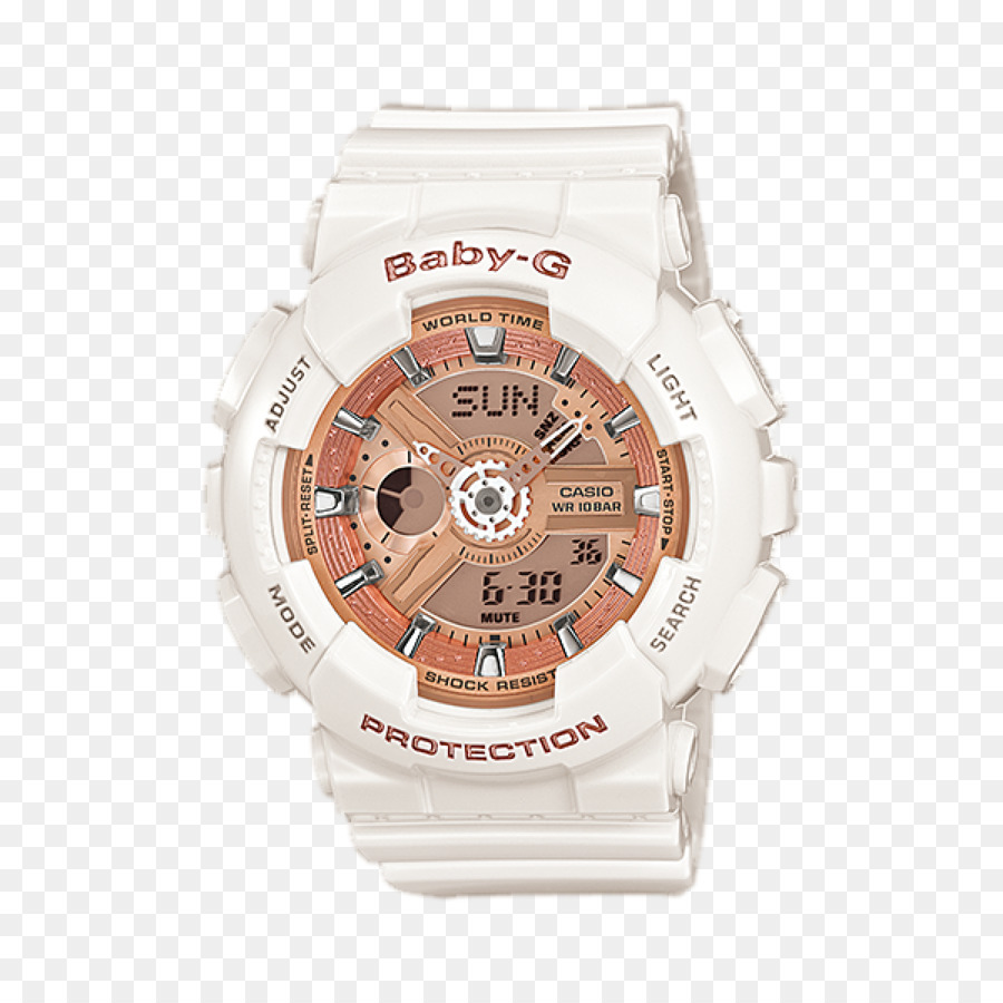 G-Shock Orologio Casio Sconti e abbuoni shopping Online - guarda