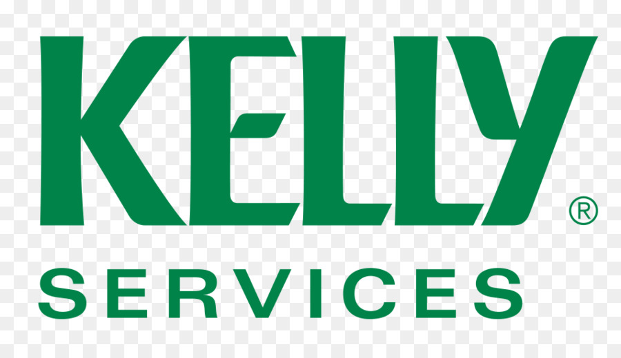 Kelly Services, Inc. NASDAQ: KELYB NASDAQ: KELYA Business - Kelly Services Inc