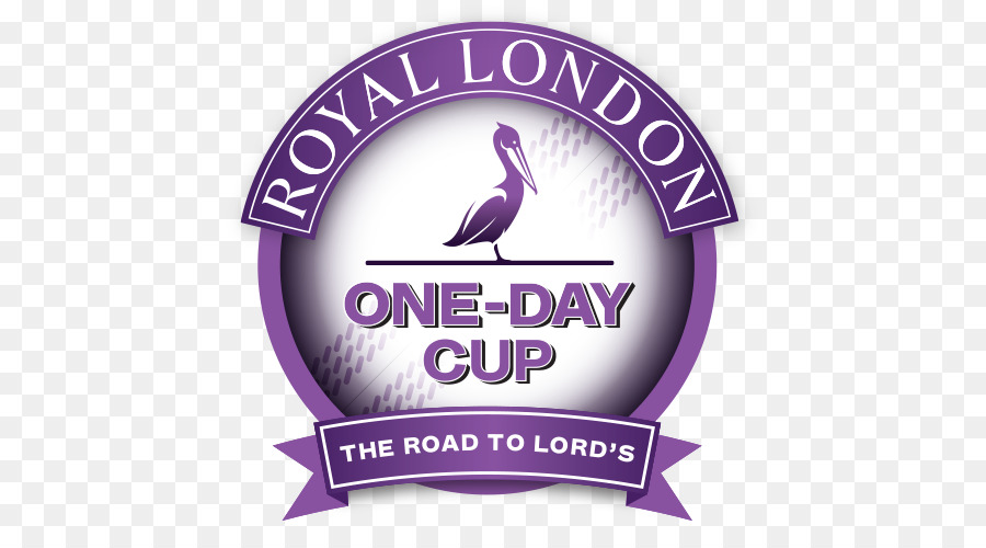 2017 Hoàng gia London Một Ngày Cup 2018 Hoàng gia London Một Ngày Cốc của Chúa, 2017 County vô Địch - đội cricket bangladesh
