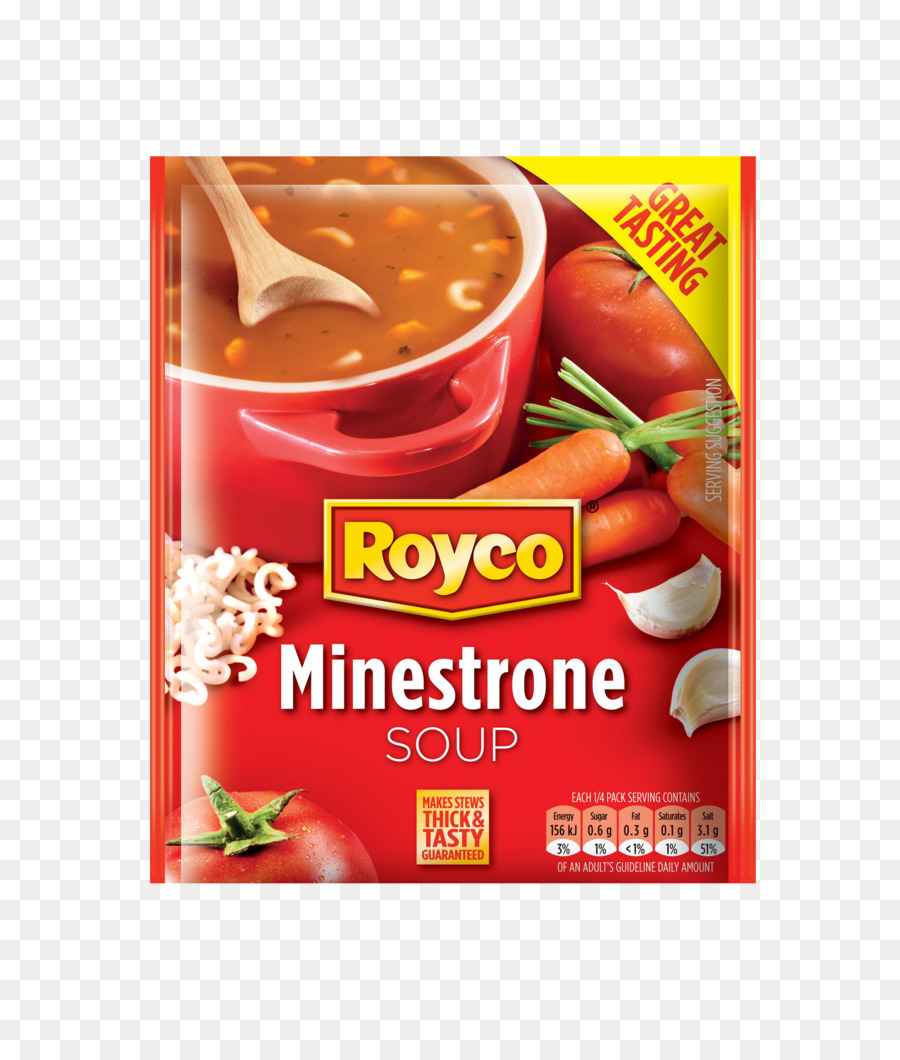 Ẩm thực nam Phi Minestrone pháp hành súp Rau Trộn Súp - rau