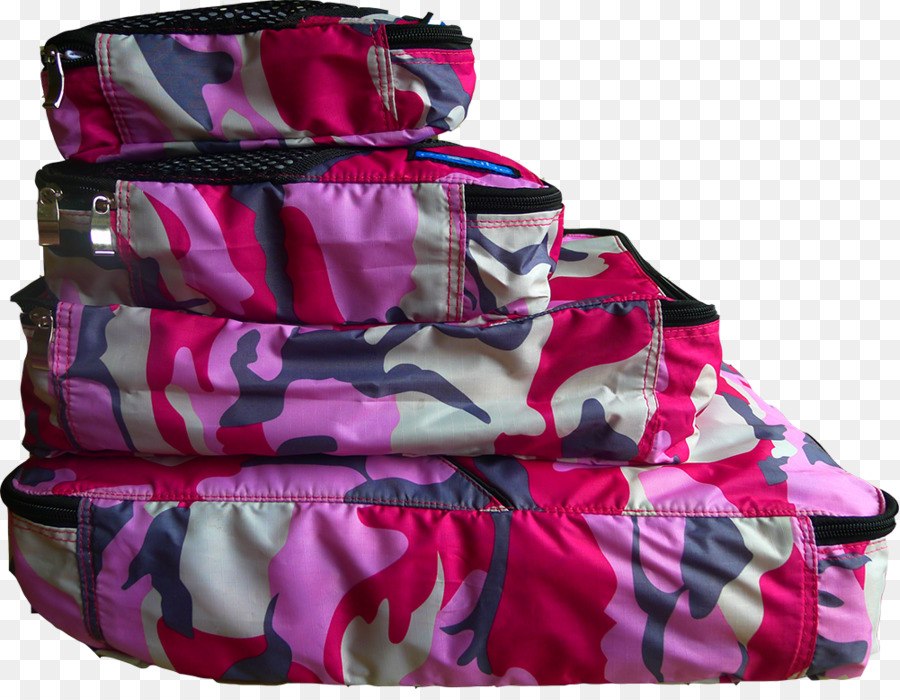 Textil Pink M RTV Pink - ordentlich Kleidung