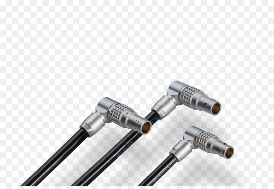 Elektrischer Steckverbinder LEMO-Push–pull-Steckverbinder-Rundsteckverbinder Elektrische Kabel - Technologie