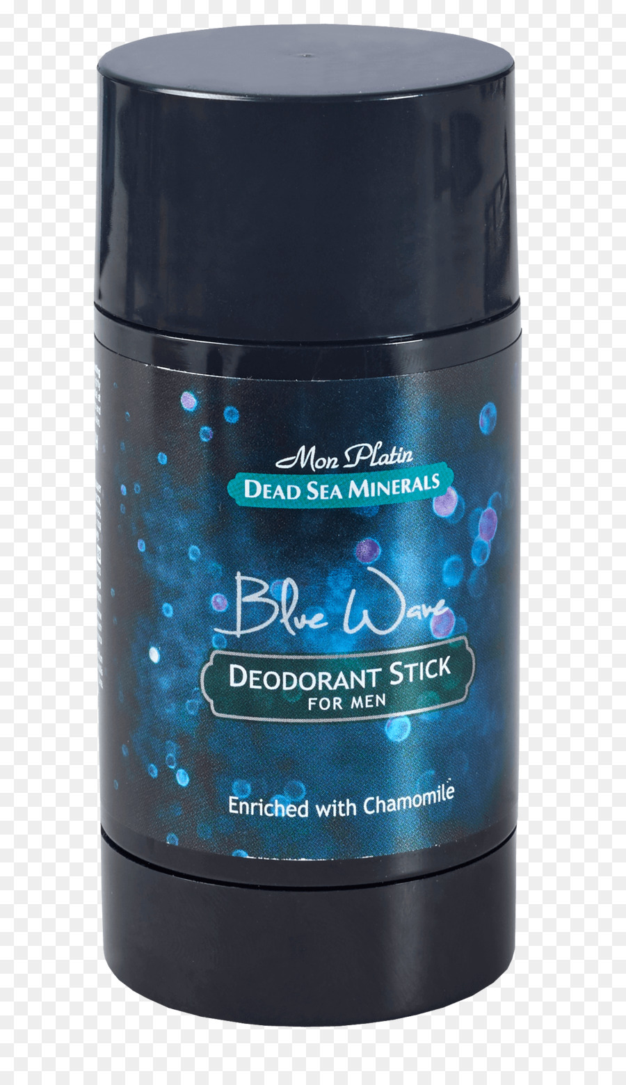 Deodorant-Kosmetik Milliliter Shampoo Lavendel-öl - Shampoo
