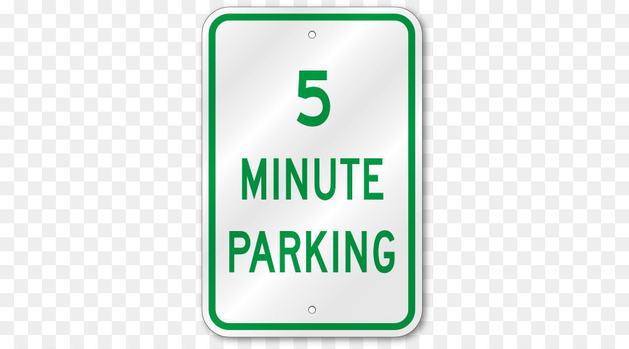 Bãi đậu xe Đậu xe Giao thông đừng Kéo - 5 phút