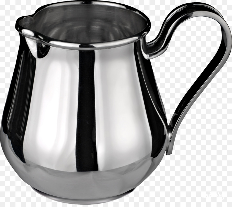 Jug Wasserkocher Krug Teekanne - Wasserkocher