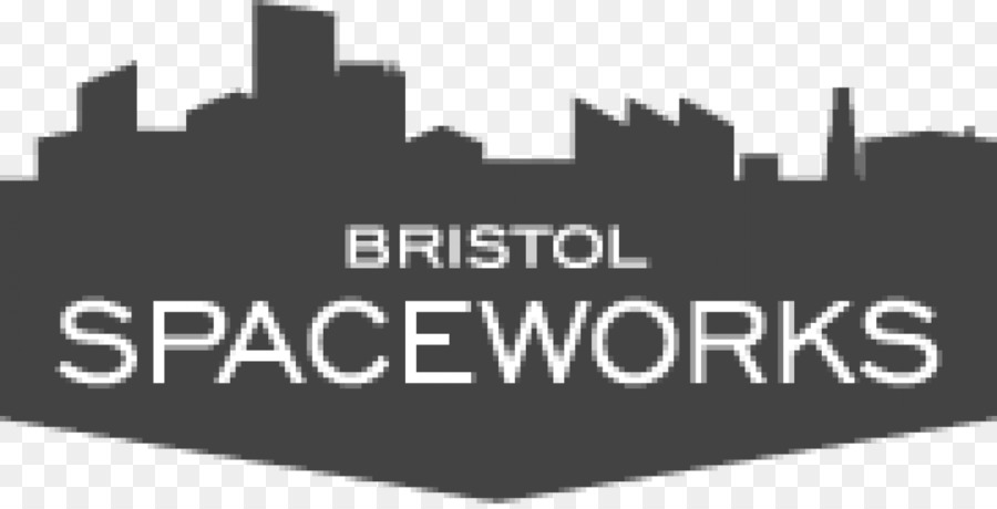 Bristol Spaceworks Easton Business Centre, Marke Logo - andere