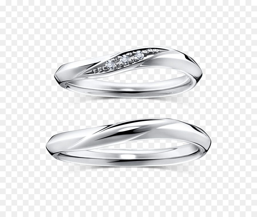 Nhẫn cưới kim Cương Lazare Kaplan Quốc tế nhẫn Đính hôn - chiếc nhẫn