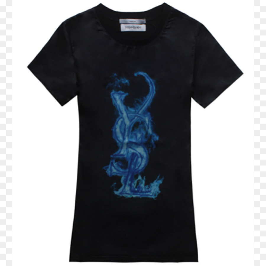 T-shirt Benutzerdefinierte Tinte Ärmel - T Shirt