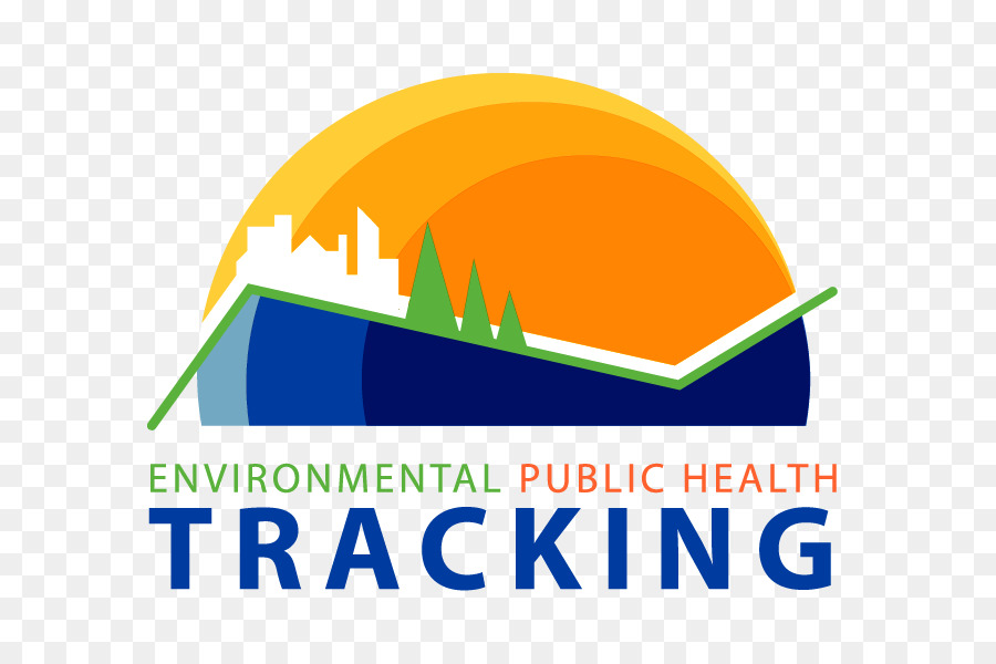 Centers for Disease Control und Prävention, Umwelt und Gesundheit Öffentliche Gesundheit Natürliche Umwelt - Gesundheit
