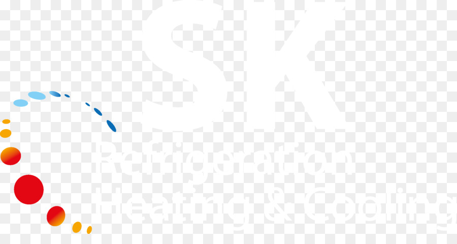 Logo, Kreis, Desktop Wallpaper-Punkt-Marke - Kreis