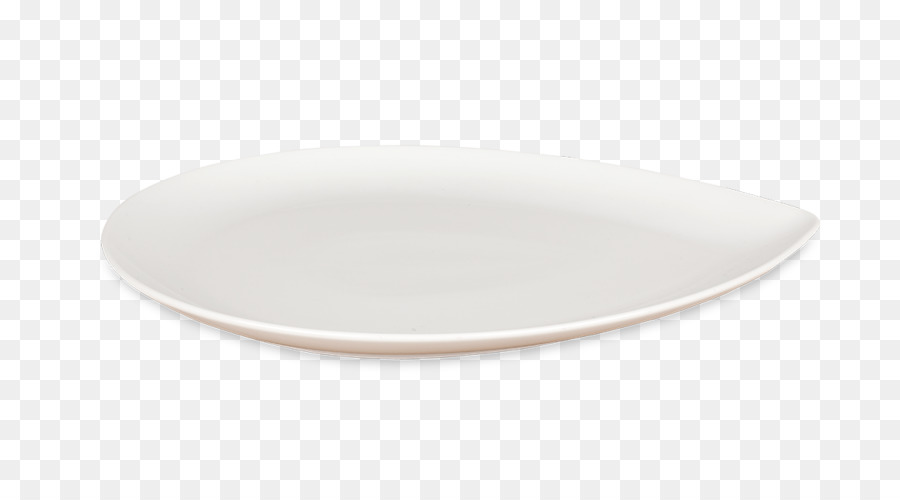 Platter Tableware