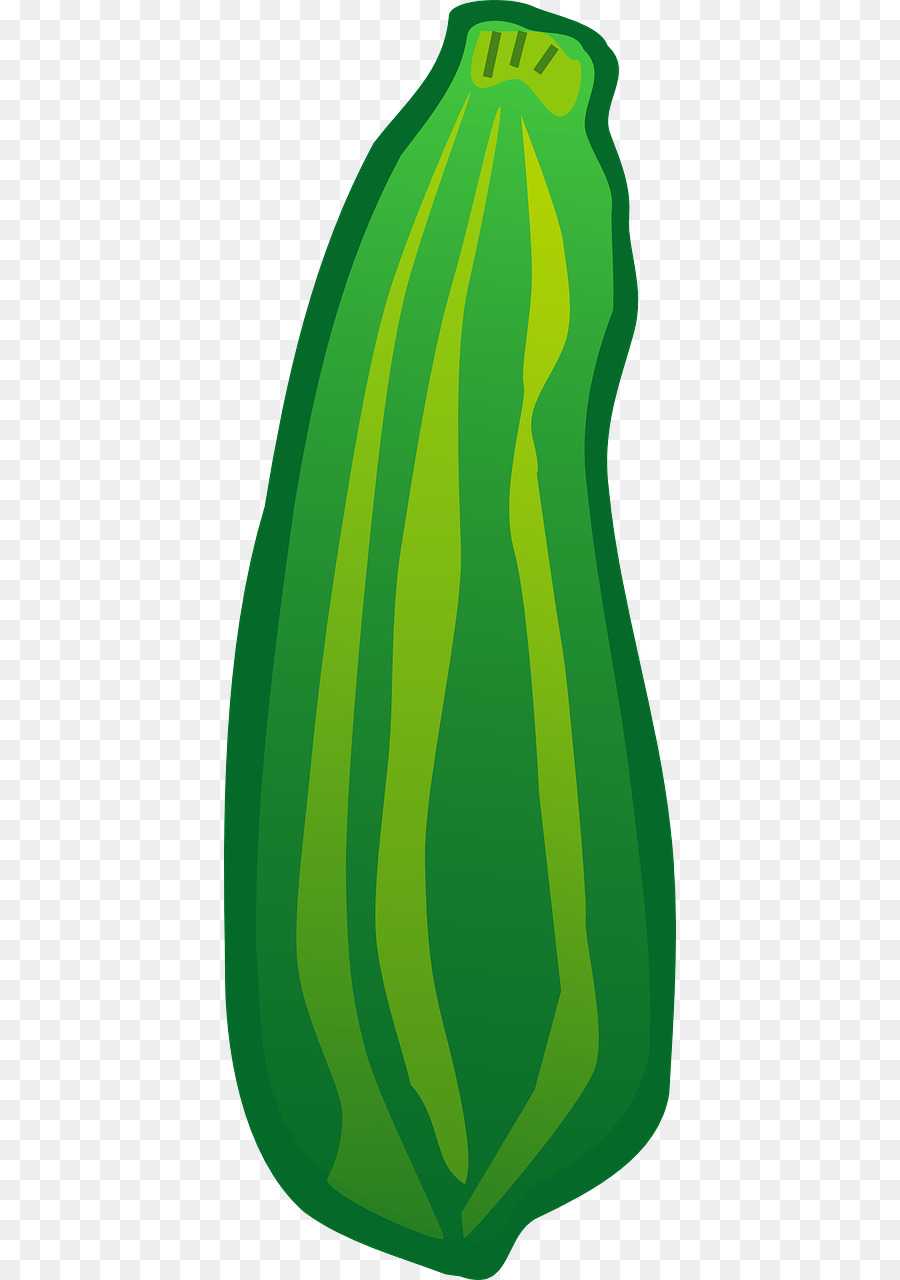 Vegetable Cartoon png download - 640*1280 - Free Transparent Zucchini png  Download. - CleanPNG / KissPNG