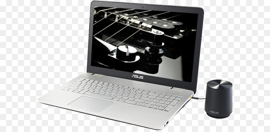 Laptop ASUS Dell ICEpower-Gerätetreiber - Laptop