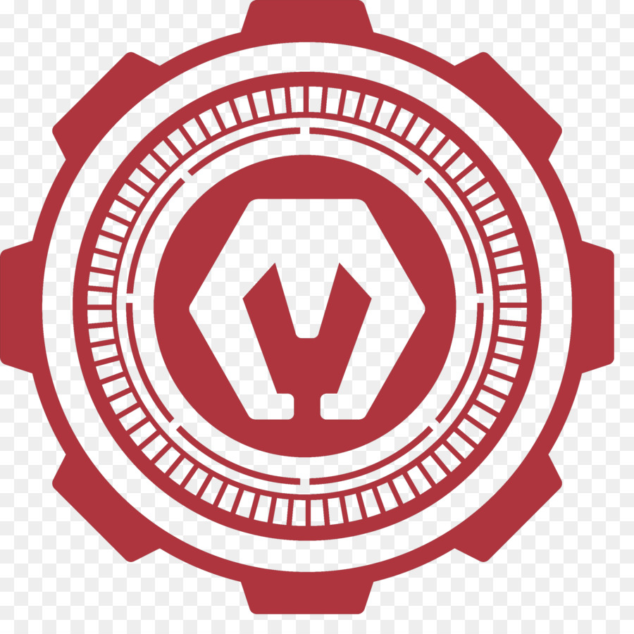 Logo Quản Lý Kinh Doanh - url an toàn