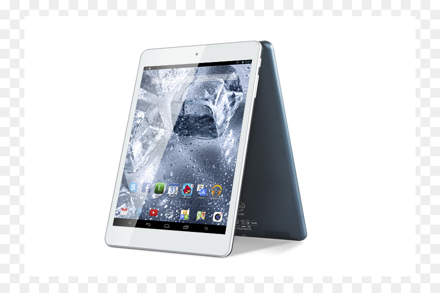 Smartphone Tablet-Computer für Feature-Phones, Android-Handheld-Geräte - Go pro