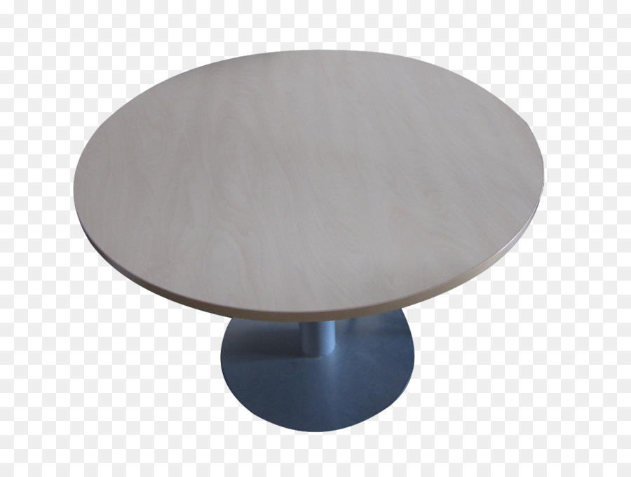 Couchtische Pied-Möbel-Schreibtisch - Tabelle