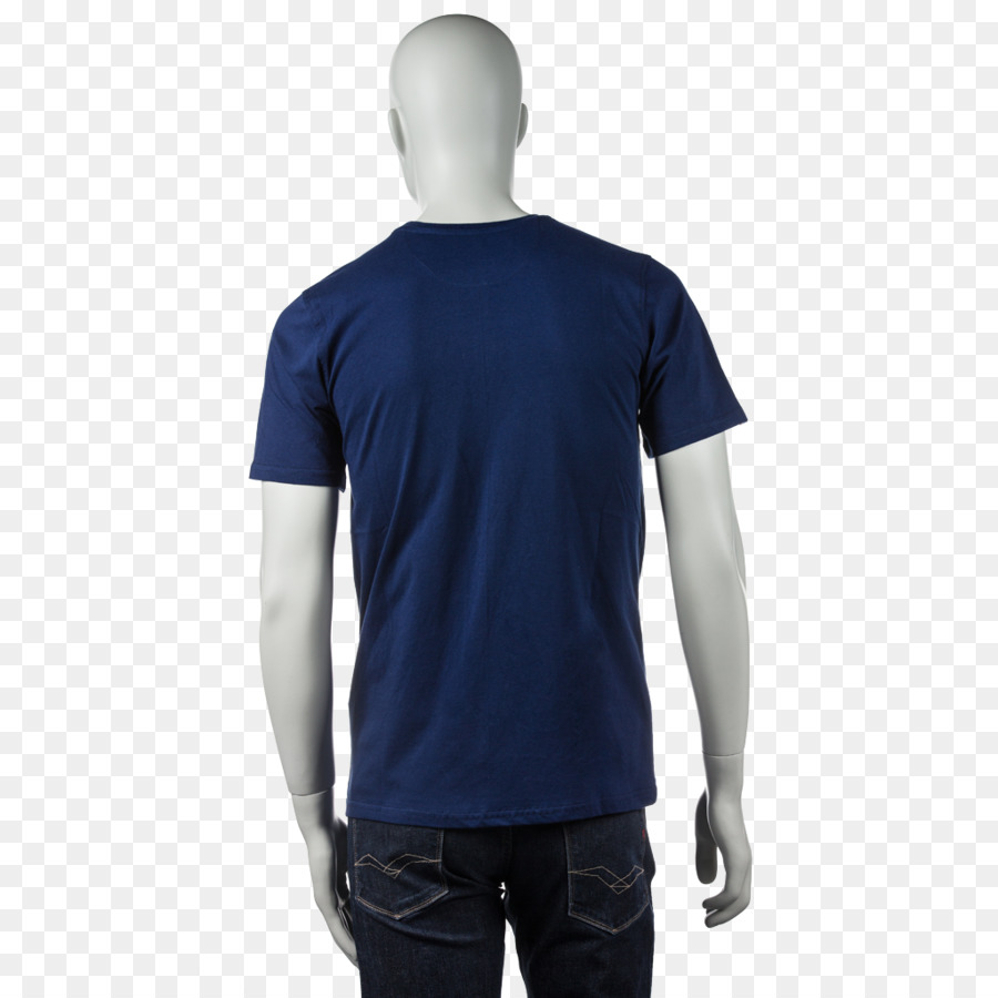 T-shirt Die Kugel Obut Boccia Screen printing Clothing - T Shirt