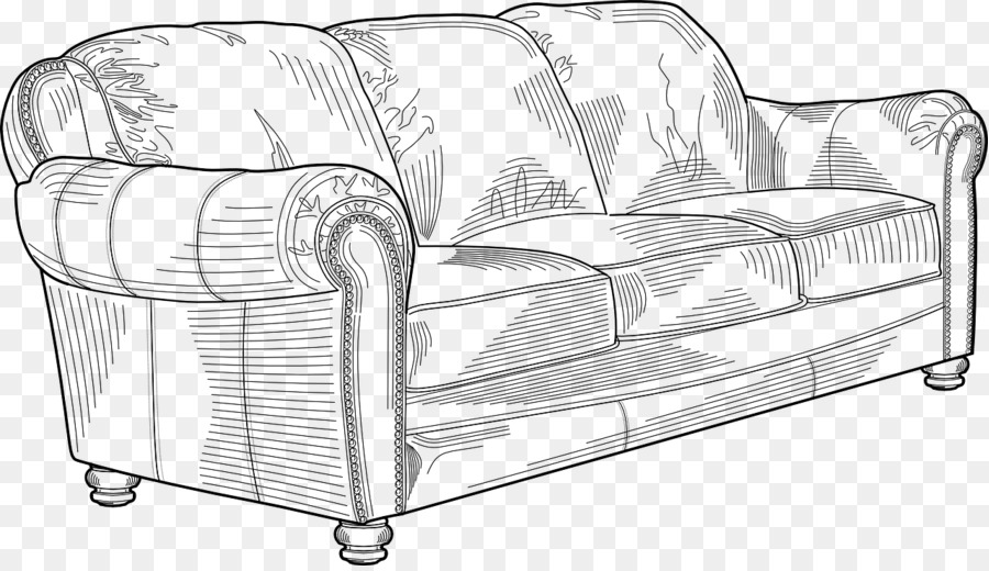 10 Bản vẽ ghế Sofa chi tiết kỹ thuật  Mẫu file cad 2022