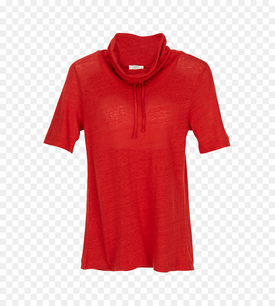 T shirt Polo shirt Bekleidung Ralph Lauren Corporation - T Shirt